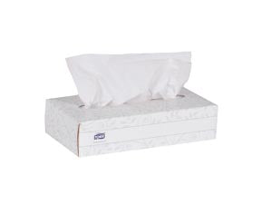 ESSITY TORK FACIAL TISSUES