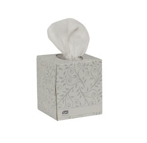 ESSITY TORK FACIAL TISSUES