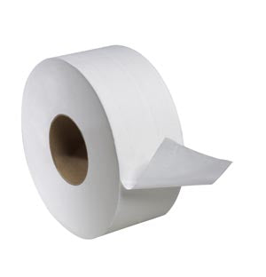 ESSITY TORK BATH TISSUE