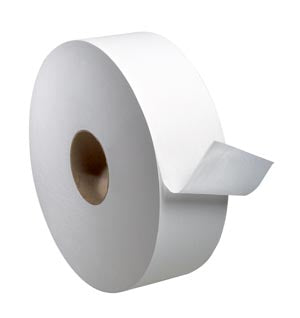 ESSITY TORK BATH TISSUE