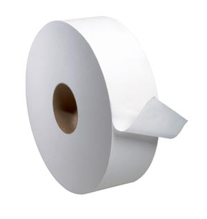 ESSITY TORK BATH TISSUE