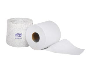 ESSITY TORK BATH TISSUE