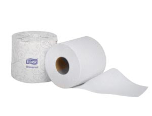 ESSITY TORK BATH TISSUE