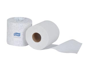 ESSITY TORK BATH TISSUE