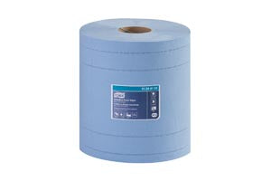 ESSITY TORK PAPER WIPER