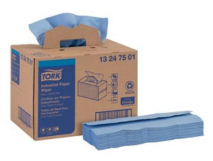 ESSITY TORK PAPER WIPER