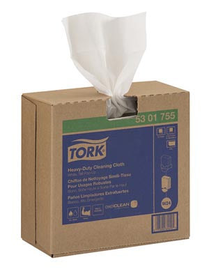ESSITY TORK CLEANING CLOTH