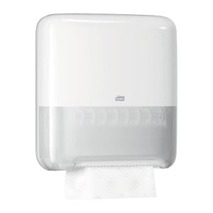 ESSITY TORK MATIC® HAND TOWEL DISPENSER