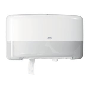 ESSITY TORK BATH TISSUE DISPENSER