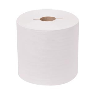 ESSITY TORK HAND TOWEL