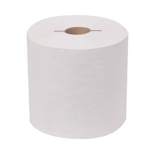 ESSITY TORK HAND TOWEL