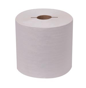 ESSITY TORK HAND TOWEL