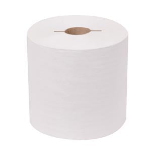ESSITY TORK HAND TOWEL