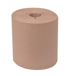 ESSITY TORK HAND TOWEL