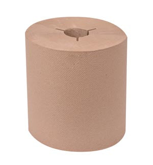 ESSITY TORK HAND TOWEL