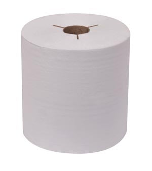 ESSITY TORK HAND TOWEL