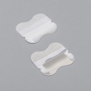 TIDI GRIP-LOK® SPECIALTY SECUREMENT DEVICE