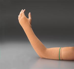 TIDI POSEY SKIN SLEEVES