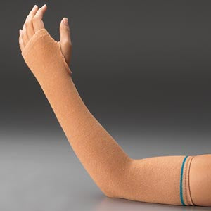 TIDI POSEY SKIN SLEEVES