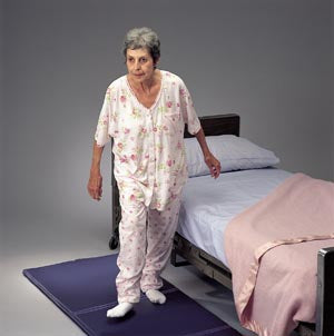 TIDI POSEY FLOOR CUSHIONS