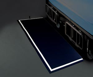TIDI POSEY FLOOR CUSHIONS