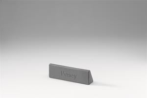 TIDI POSEY HEEL OFFLOADING DEVICES