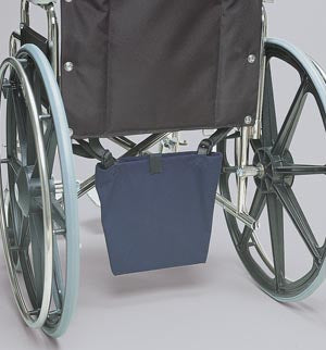 TIDI POSEY CHAIR POSITIONING