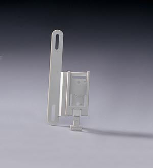 TIDI POSEY ADAPTORS, CABLES AND BRACKETS