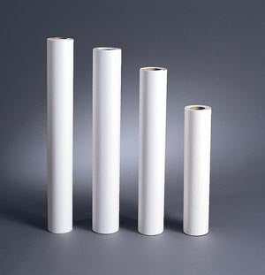 TIDI SMOOTH EXAM TABLE BARRIER