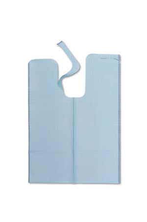 TIDI EVERYDAY SPECIALTY BIBS