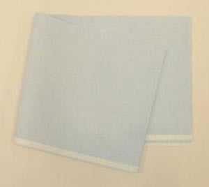 TIDI TISSUE POLY TISSUE PATIENT DRAPE SHEET