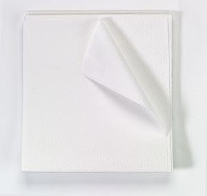 TIDI STRETCHER SHEET