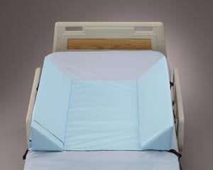 TIDI POSEY BED POSITIONERS