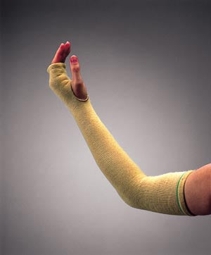 TIDI POSEY SKIN SLEEVES