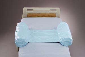TIDI POSEY BED POSITIONERS