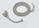 TIDI POSEY ADAPTORS, CABLES AND BRACKETS