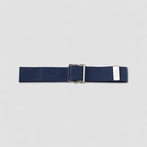 TIDI POSEY GAIT BELTS