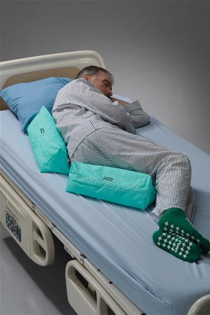 TIDI POSEY BED POSITIONERS