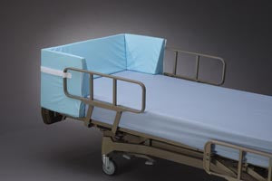 TIDI POSEY BED POSITIONERS