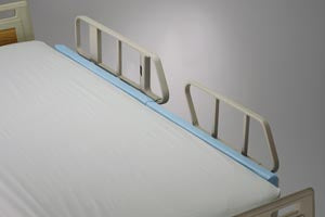 TIDI POSEY BED POSITIONERS