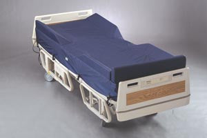 TIDI POSEY BED POSITIONERS