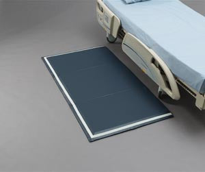 TIDI POSEY FLOOR CUSHIONS