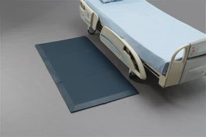 TIDI POSEY FLOOR CUSHIONS