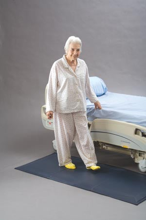 TIDI POSEY FLOOR CUSHIONS