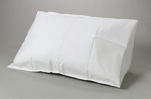 TIDI DISPOSABLE PILLOWCASES