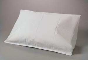 TIDI DISPOSABLE PILLOWCASES