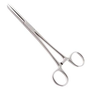 SKLAR SINGLE USE (DISPOSABLE) INSTRUMENTS