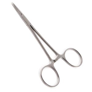SKLAR SINGLE USE (DISPOSABLE) INSTRUMENTS