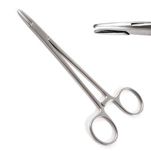 SKLAR SINGLE USE (DISPOSABLE) INSTRUMENTS