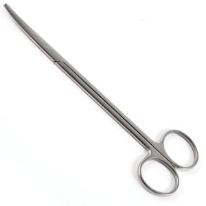 SKLAR SINGLE USE (DISPOSABLE) INSTRUMENTS